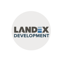 LogosLandex Dev@0.75x